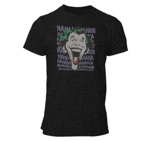 Joker Vintage Joker Vintage